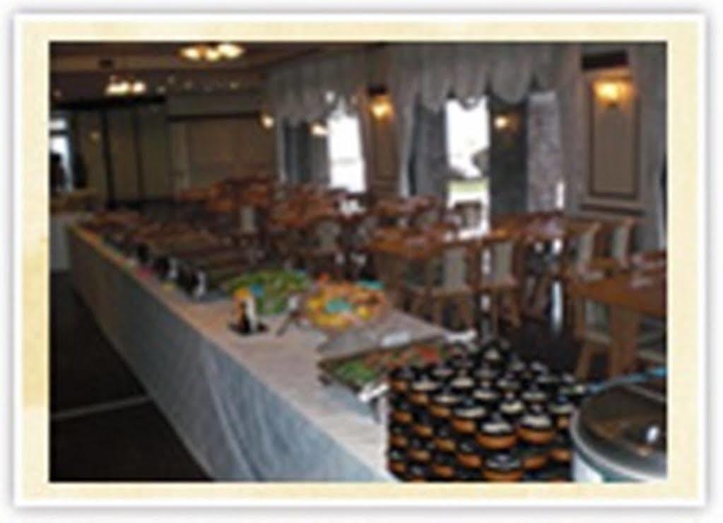 Hotel Kohantei 日光 外观 照片